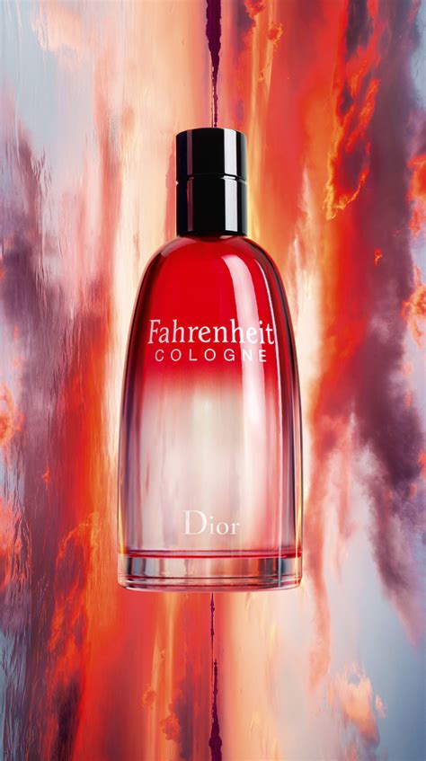 christion dior fahrenheight parfum|christian Dior fahrenheit fragrance.